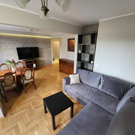 400 Metrow Od Plazy/400 Meters From The Beach Gdansk Exterior photo